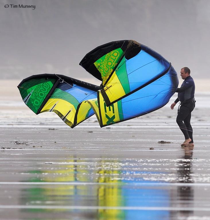 Watergate Bay_2.jpg